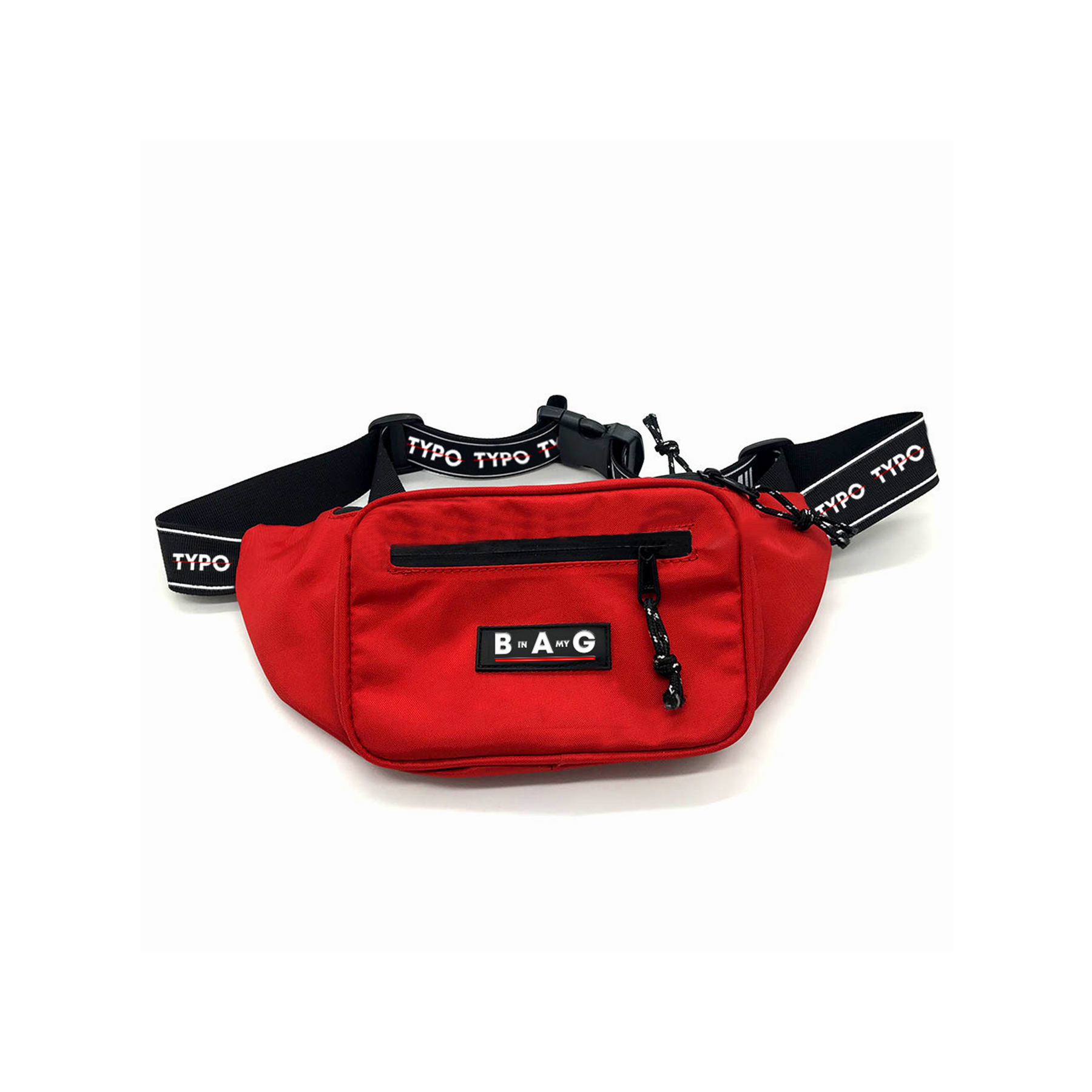 Ty sales fanny pack